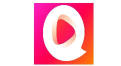 在全民小视频里咨询客服的图文操作