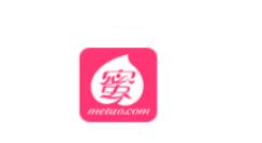 在蜜淘里搜索商品的简单操作