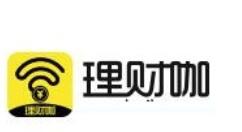 理财咖APP绑定银行卡的操作流程