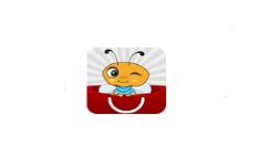 淘小店APP将商品收藏起来的操作流程