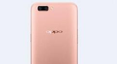 oppor11查找开发者选项的操作流程