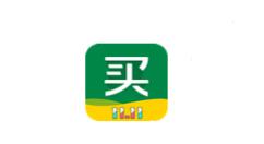 中粮我买网APP添加收货地址的简单操作