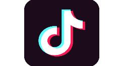 抖音APP拍出麋鹿妆特效的图文操作