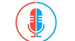 出国翻译官app的简单使用过程讲解