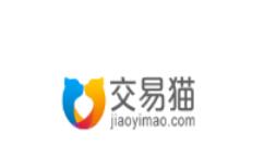 交易猫APP提交游戏图片的详细操作