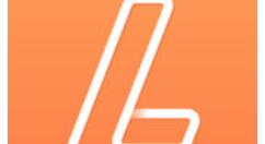 乐动力APP更改步数的简单操作