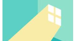 好好住APP进行注册的操作过程