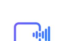 快影做出变声视频的详细操作