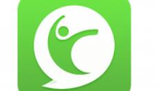 咕咚运动APP创建竞赛的简单操作