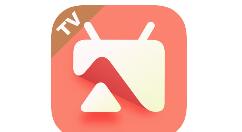 乐播投屏APP设置画面比例的操作过程