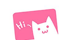 半次元APP设置身份标签的图文操作过程