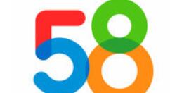 在58同城里将消息提醒取消的操作过程