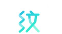 纹字锁屏APP设置解锁图案的操作流程