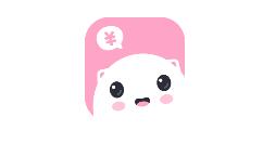 在可萌记账里进行提现的操作流程