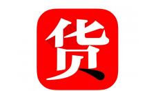 在货多多里选择城市的基础操作