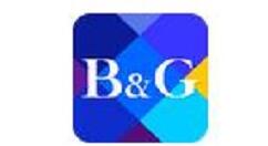 使用宝贝格子APP购买商品的简单操作