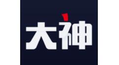 网易大神APP绑定角色的基础操作