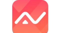 在美拍大师APP里进行视频转场的详细操作