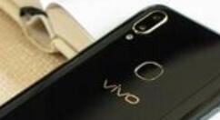 在vivoz3里将应用通知关掉的基础操作