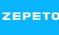 zepeto制作表情包的操作流程