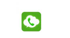 通通电话APP更改备注的基础操作