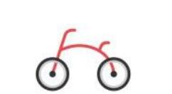 小强单车APP进行注册的基础操作