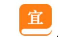 在宜搜小说里刷金币的简单操作