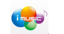 爱音乐APP的详细作用讲解