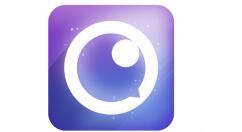 在光圈直播里进行提现的操作流程