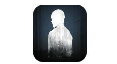 在明日之后里查看亲密度的图文操作