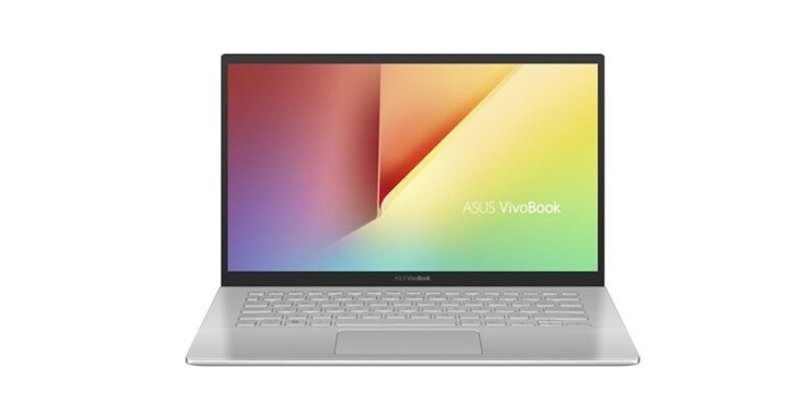 华硕顽石Y406UA 14英寸笔记本正式上架!