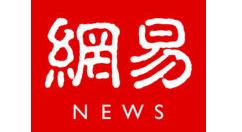 网易新闻APP重新设置头像的操作过程