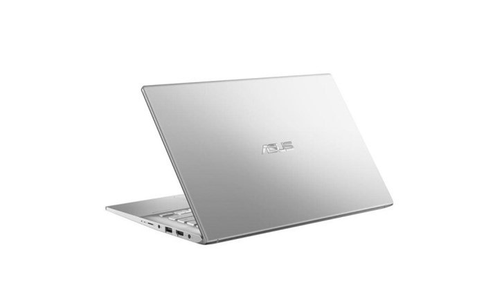 华硕顽石Y406UA 14英寸笔记本正式上架!