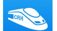 高铁管家APP网络连接失败的处理操作