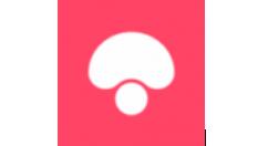 蘑菇街里使用直播购物功能的具体操作