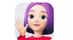 在zepeto里获得金币的简单操作