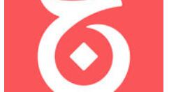 在百度钱包里进行转账的基础操作