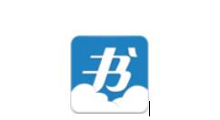 在云中书城里使用阅读模式的简单操作