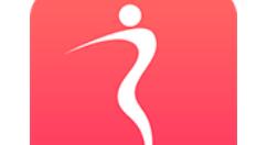 在爱瘦里创建小组的简单操作