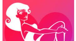 制服直播APP进行提现的基础操作