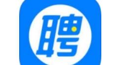 智联招聘APP更改密码的详细操作