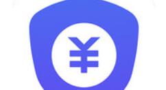 阿里钱盾APP进行卸载的操作过程