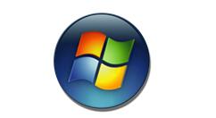 魔伴桌面APP进行退出的操作流程