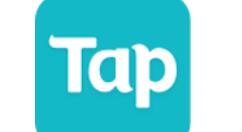 TapTap下载失败的处理操作过程