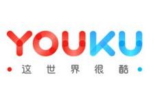 在优酷里将连续包月取消的操作流程