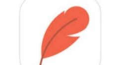 烈火直播APP开通会员的基础操作