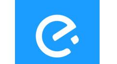 在饿了么里举报商家刷单的具体操作