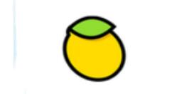 在小萌差事里接任务的操作流程