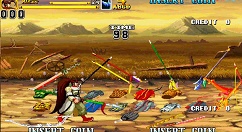 《三国战纪2》明月彩华集气复制道具详解