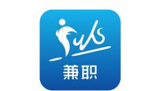 兼职宝APP添加联系方式的操作流程